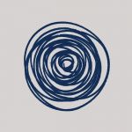 fine before you came